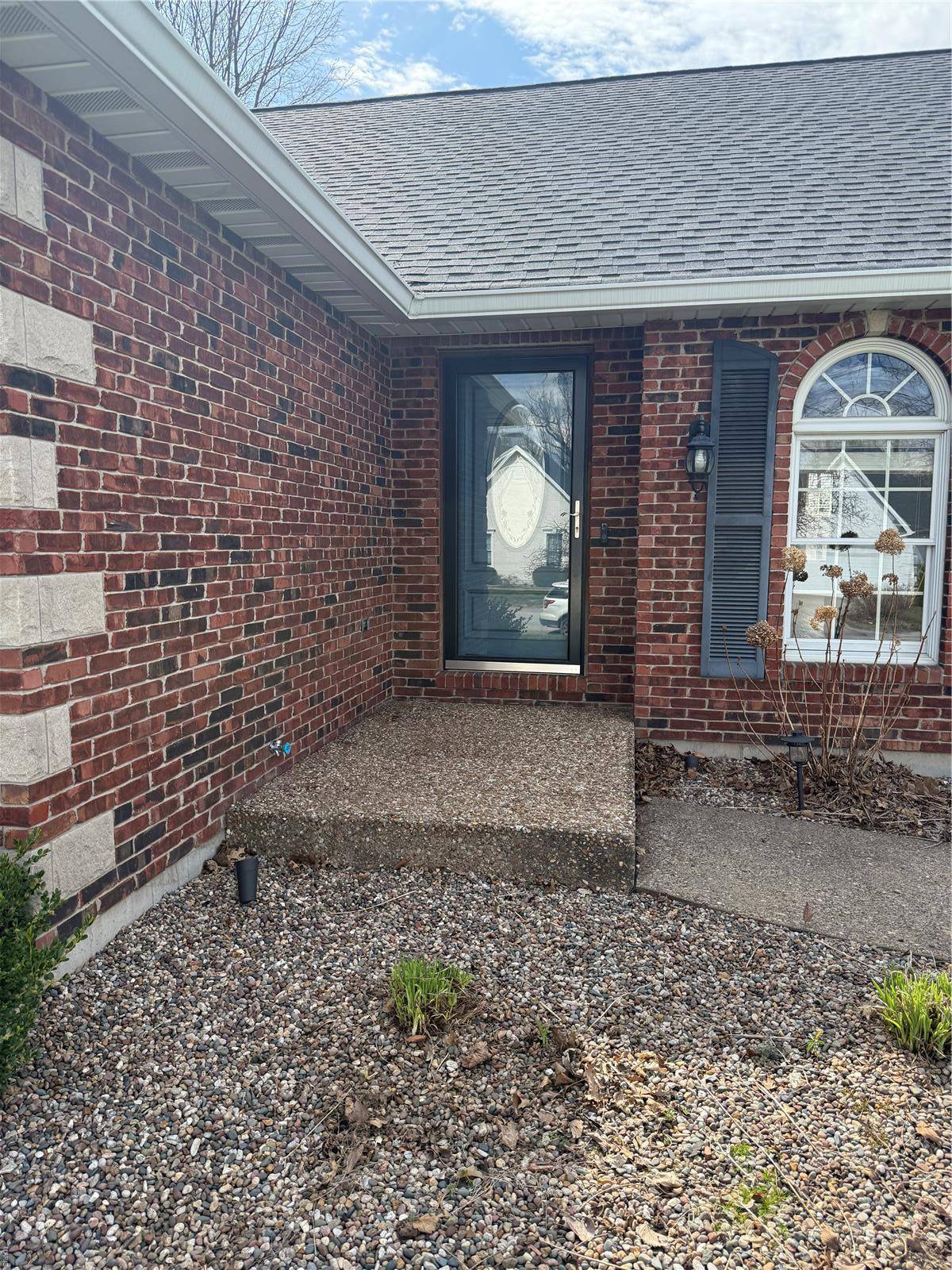 Hannibal, MO 63401,411 Timberline TRL