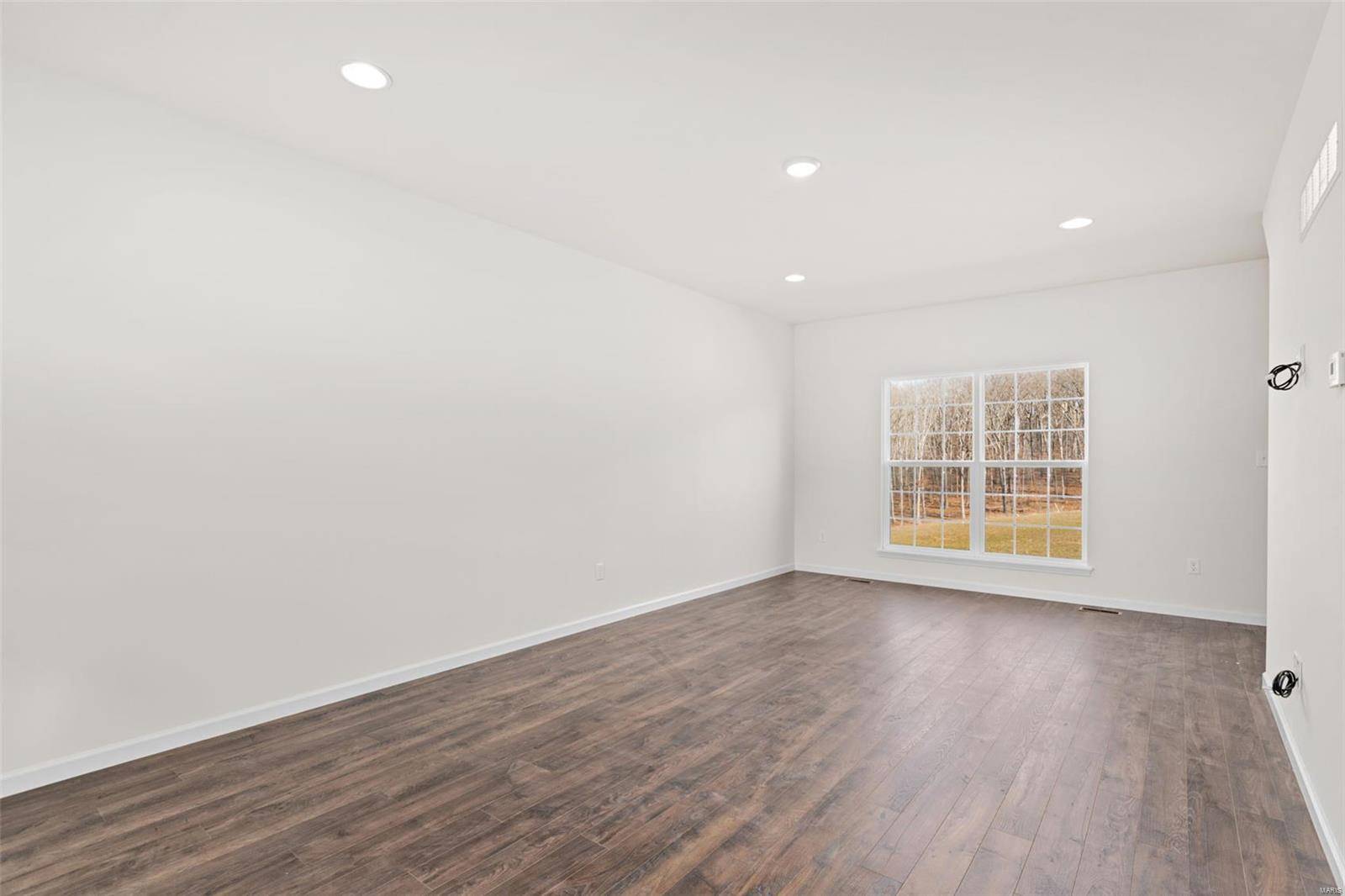 Eureka, MO 63025,209 Red Fox CT