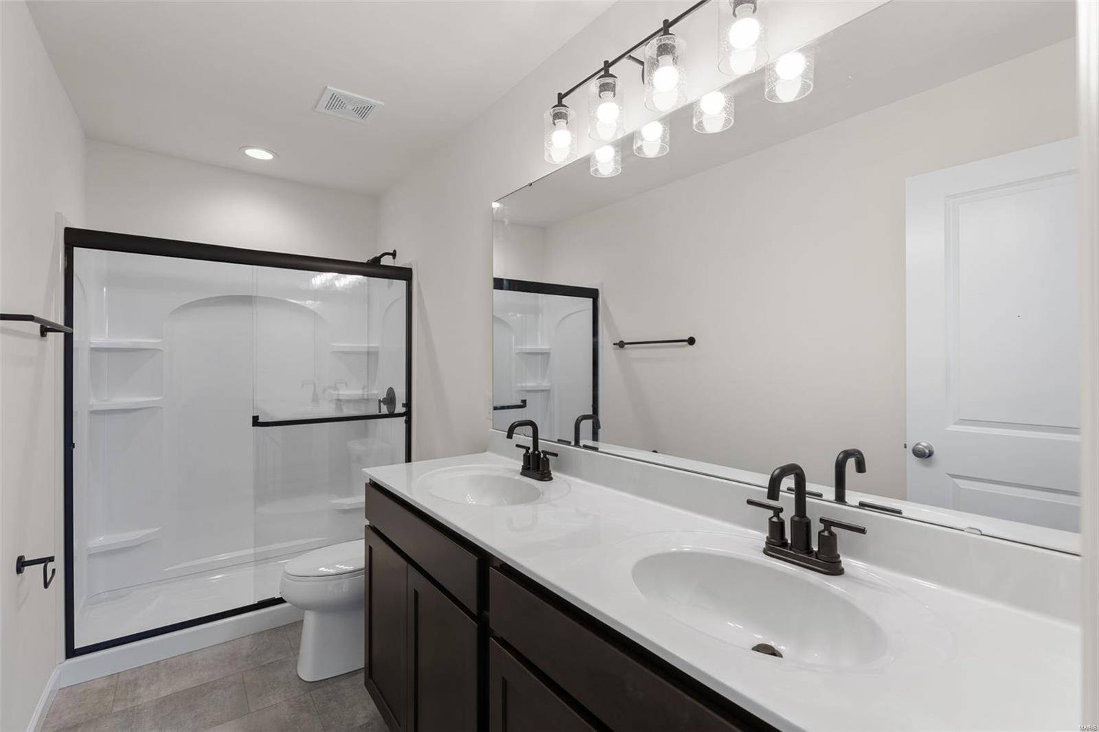 Foristell, MO 63348,705 Celebration CT