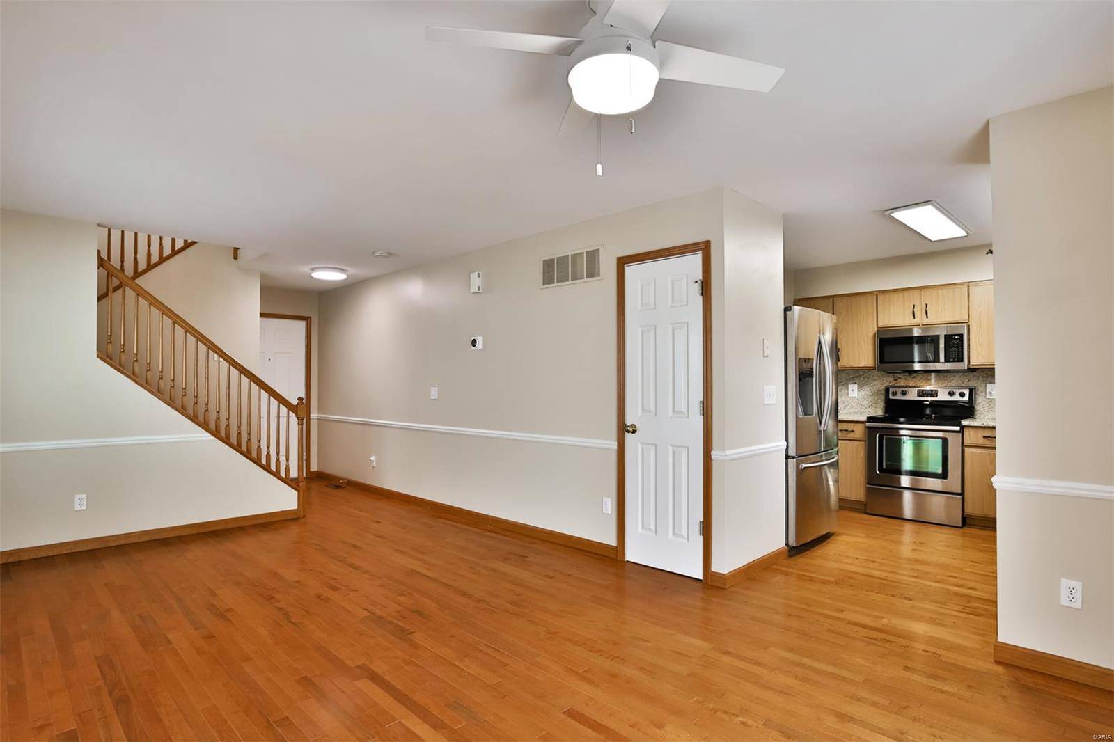 Manchester, MO 63088,1147 Big Bend Crossing DR