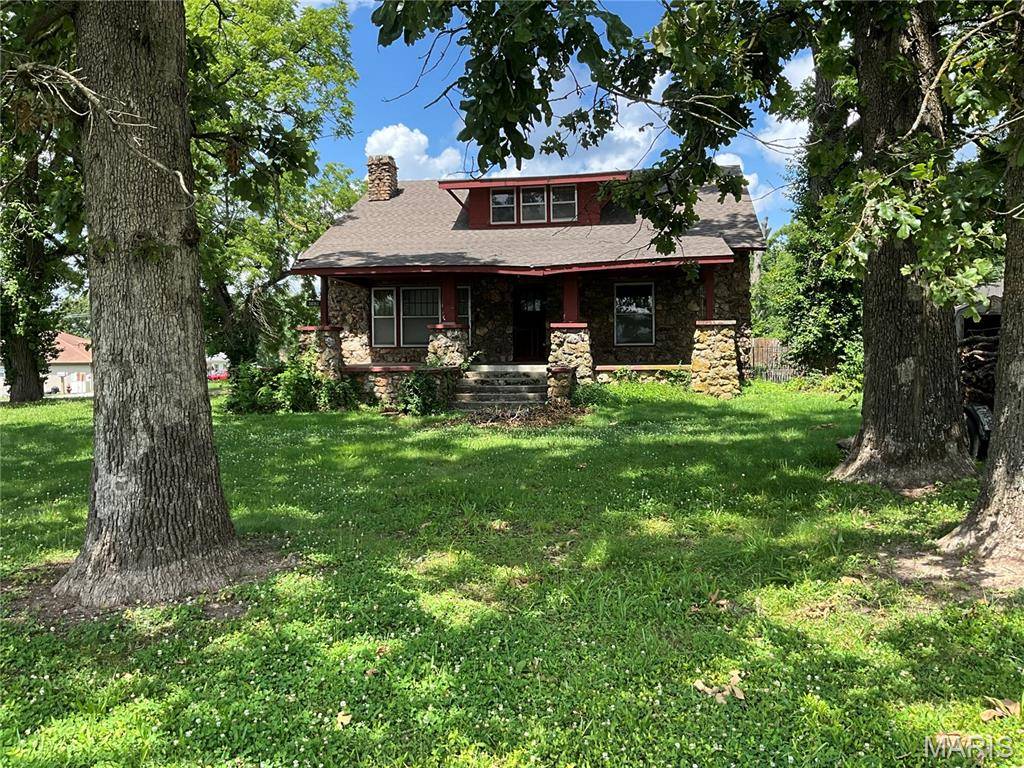 West Plains, MO 65775,1681 S Us Highway 63