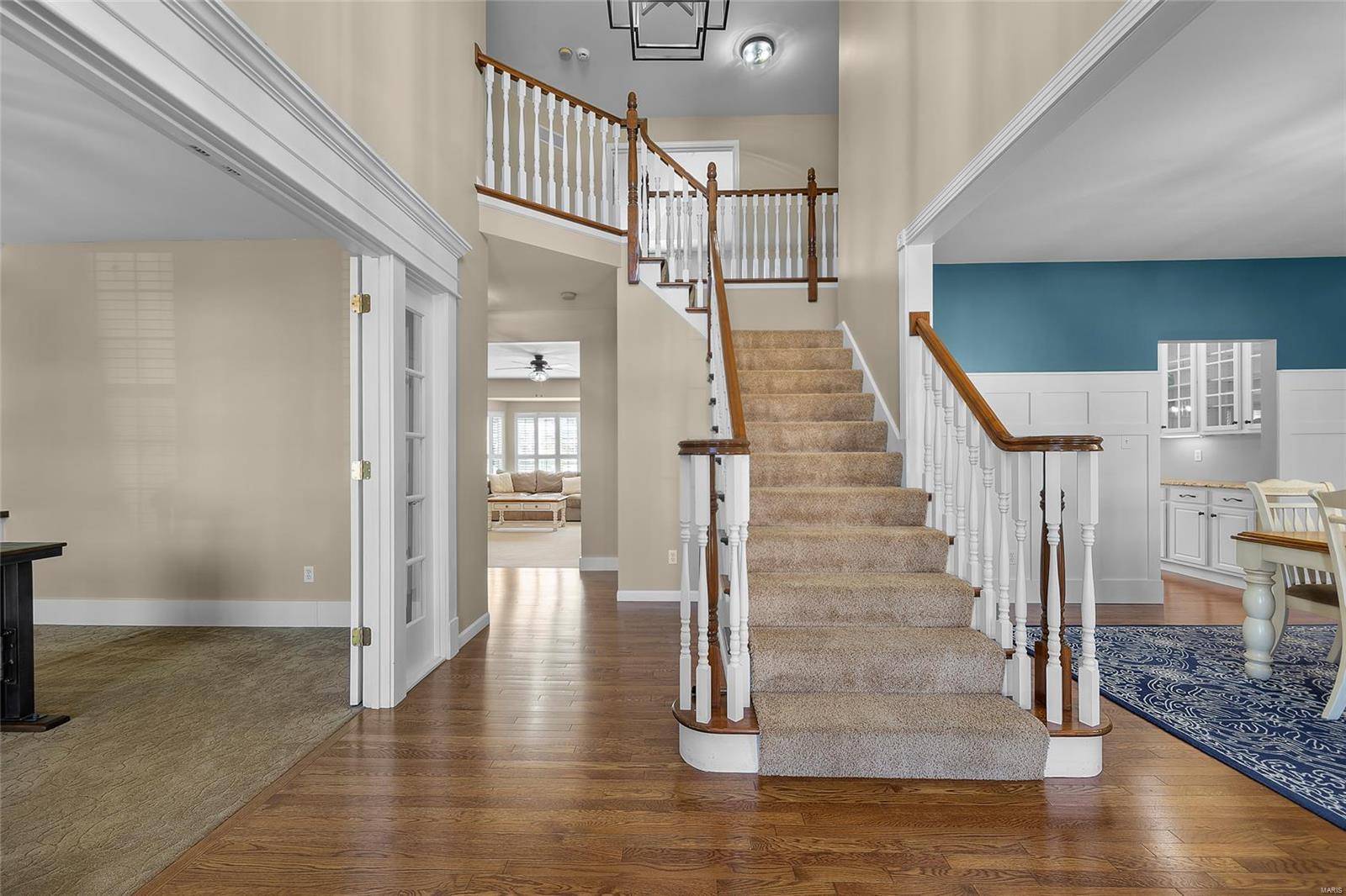 Fenton, MO 63026,293 Avalon Hills DR