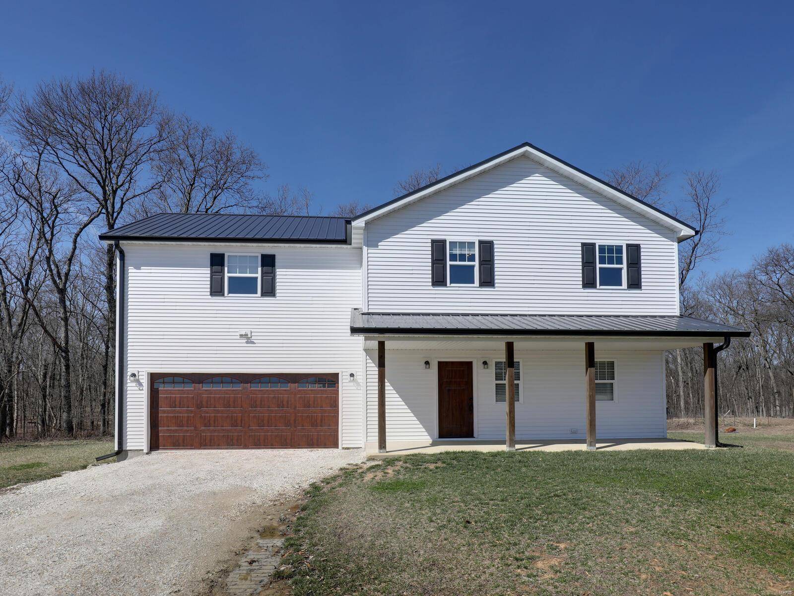 Palmyra, MO 63461,5670 Trophy Ridge LN