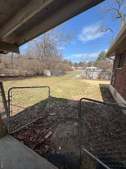 St Louis, MO 63135,1347 Kappel DR