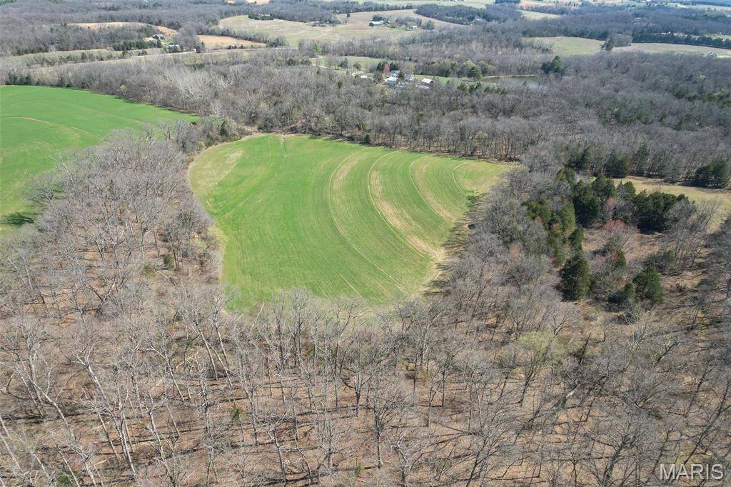 Beaufort, MO 63013,1458 Old State Road