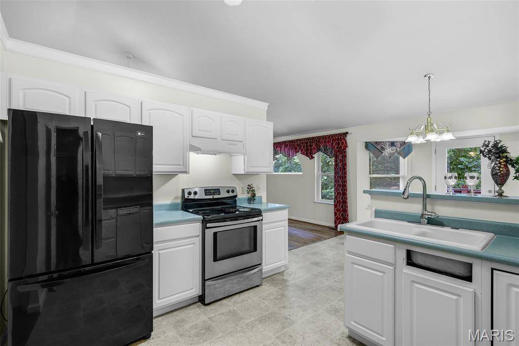 Imperial, MO 63052,1051 Autumn Oaks DR