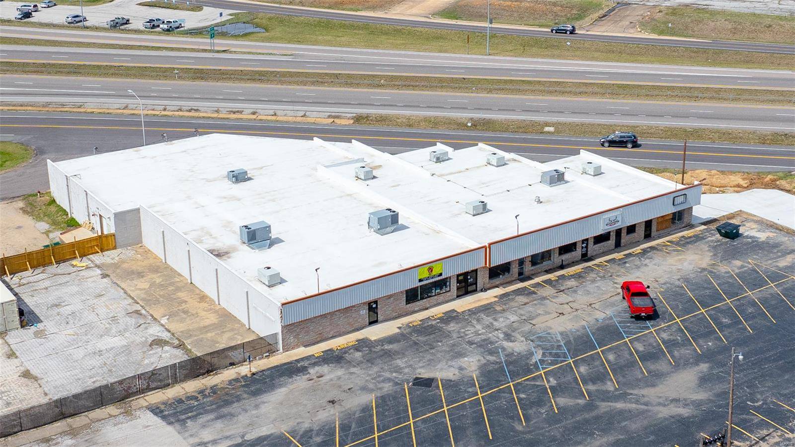 Sullivan, MO 63080,693 Fisher DR