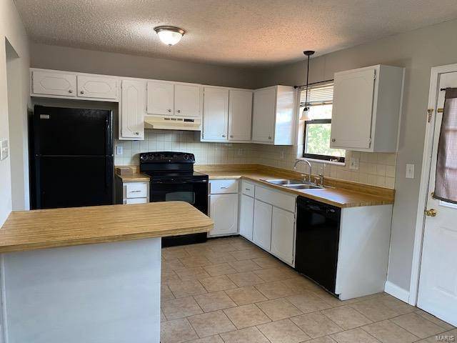 Fenton, MO 63026,283 Stillbrook Estates DR