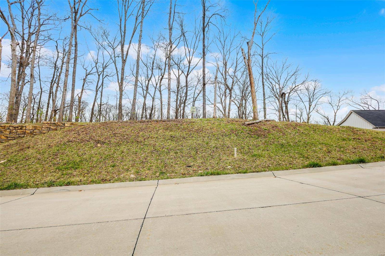 St Charles, MO 63304,118 Summer Grace LN