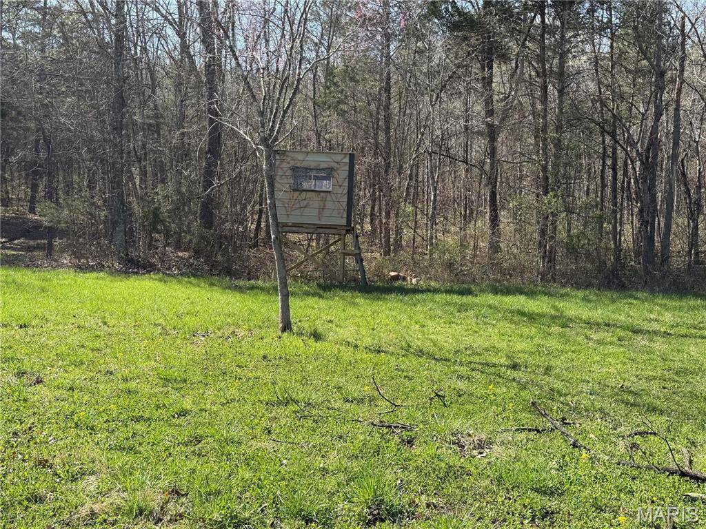 Annapolis, MO 63620,1443 Madison 443