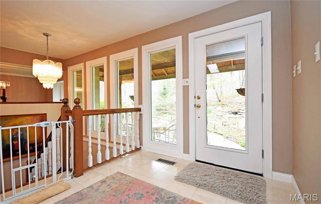 Chesterfield, MO 63005,2248 Ridgley Woods DR