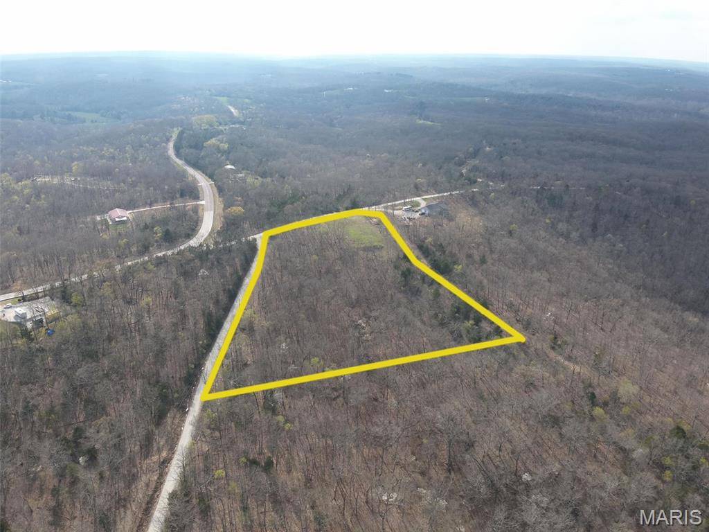 St Clair, MO 63077,0 Riverwoods Bluff Trl