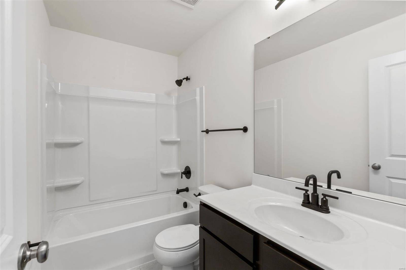 St Charles, MO 63301,31 Shady Elm CT