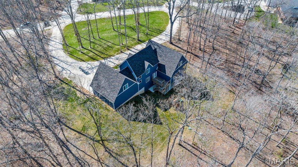 Troy, MO 63379,14633 Dotzler WAY
