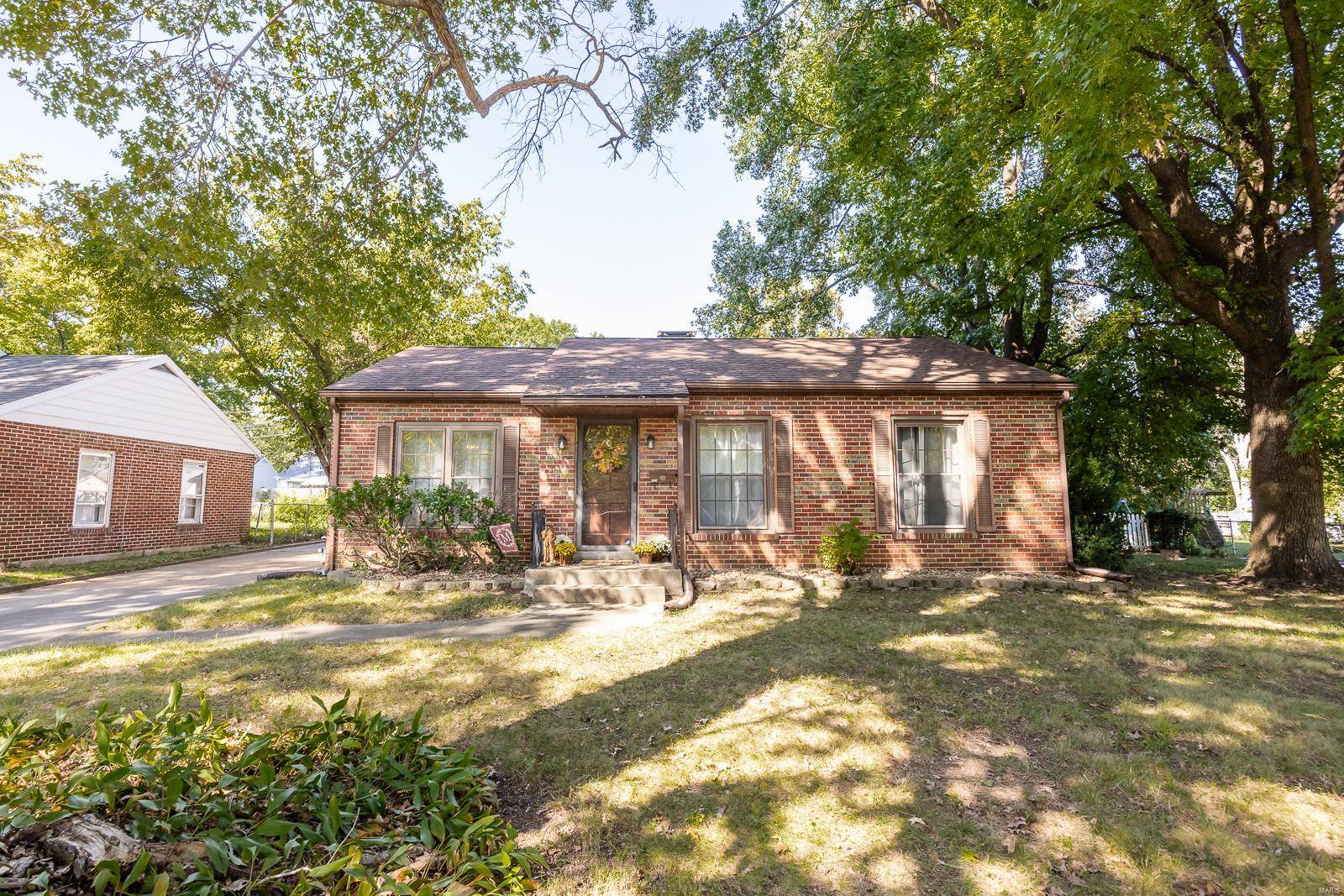 Belleville, IL 62223,111 N 81st ST