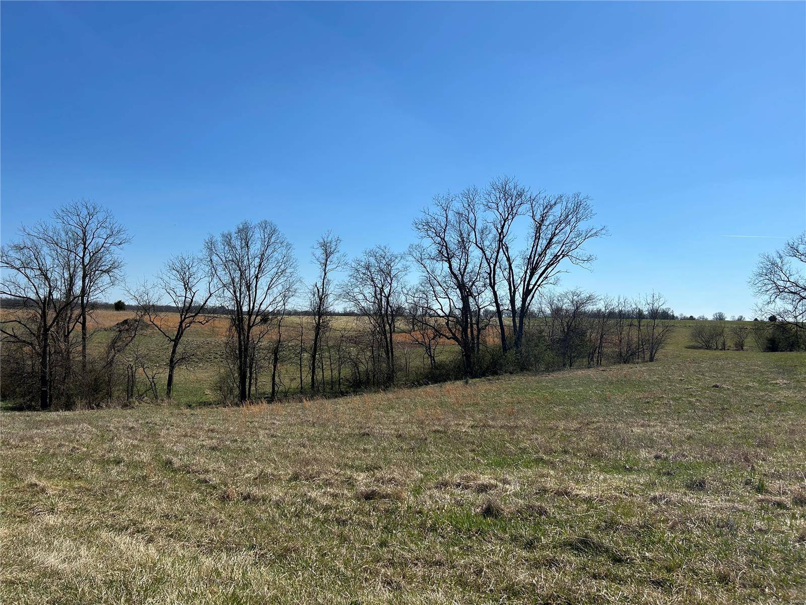 Elsberry, MO 63343,11 & 21 Bryant's Creek DR