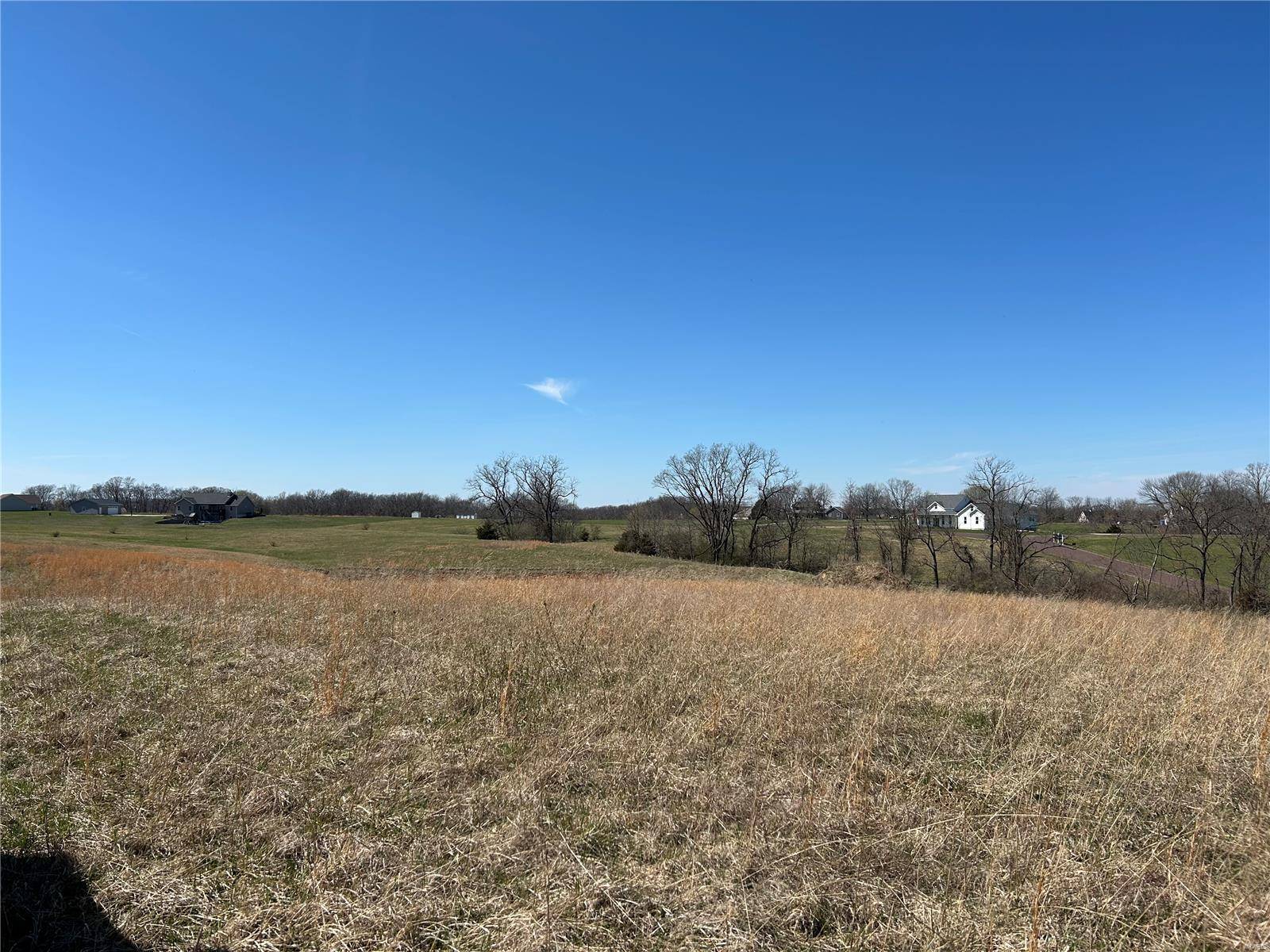 Elsberry, MO 63343,11 & 21 Bryant's Creek DR
