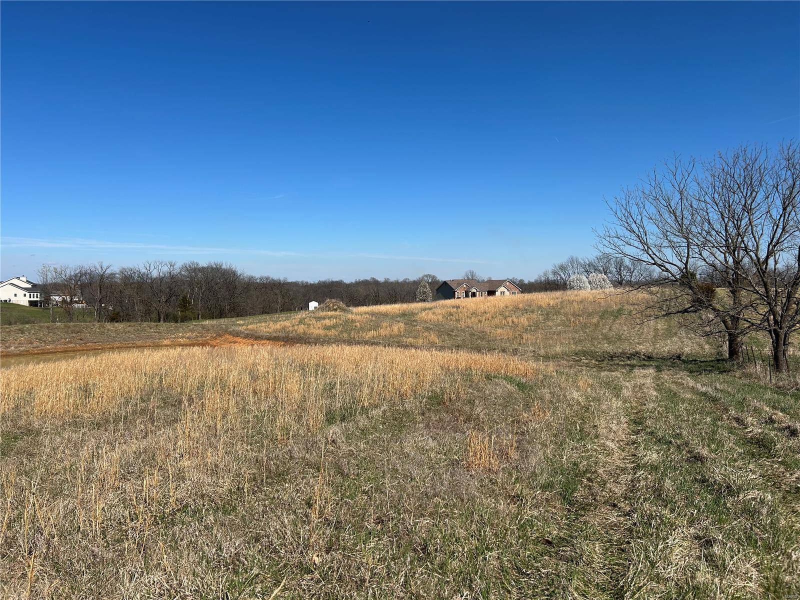 Elsberry, MO 63343,11 & 21 Bryant's Creek DR