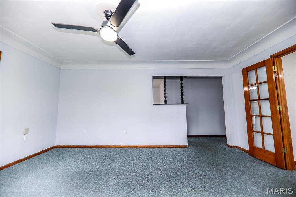 Fairview Heights, IL 62208,312 Frey LN