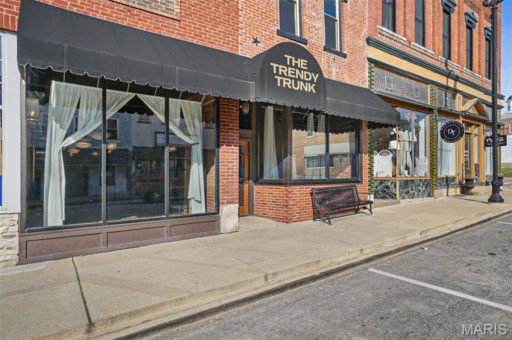 Troy, MO 63379,421 Main Street