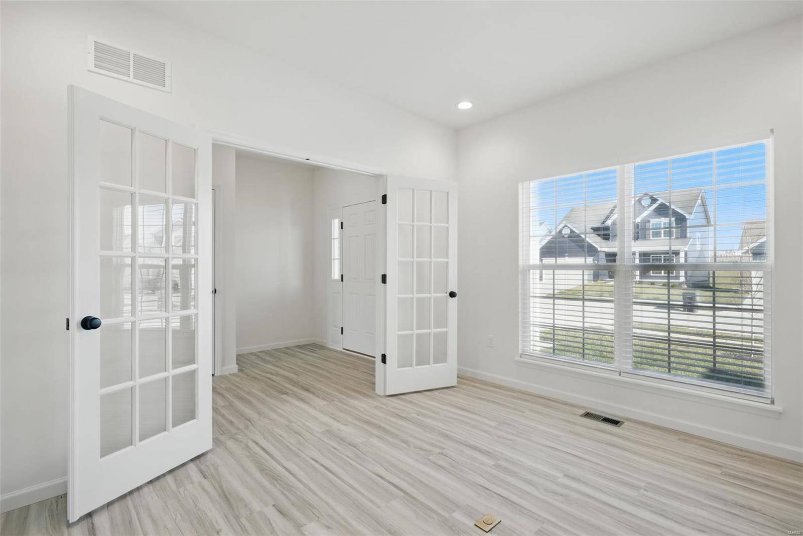 Wentzville, MO 63385,928 Little Fieldstone CT