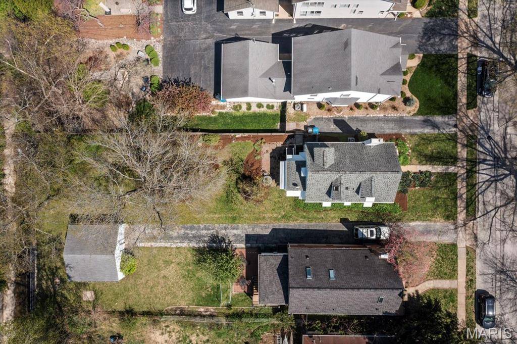 St Louis, MO 63117,7633 Lindbergh DR