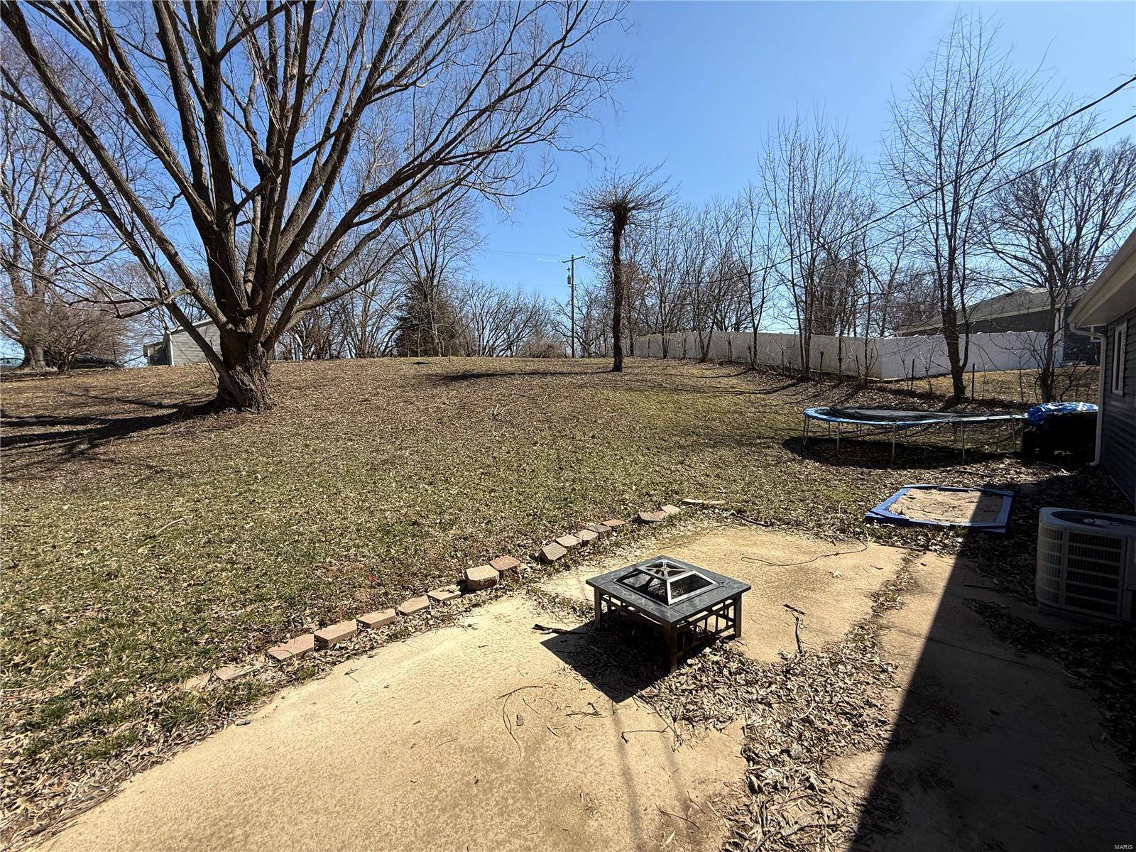 Belleville, IL 62223,6022 Midway CIR