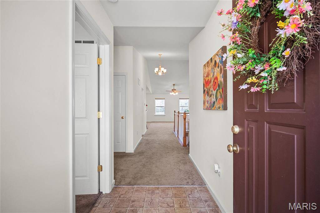 Union, MO 63084,918 Fairway DR