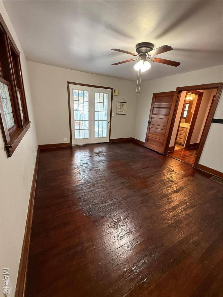 Bowling Green, MO 63334,13978 Pike 496