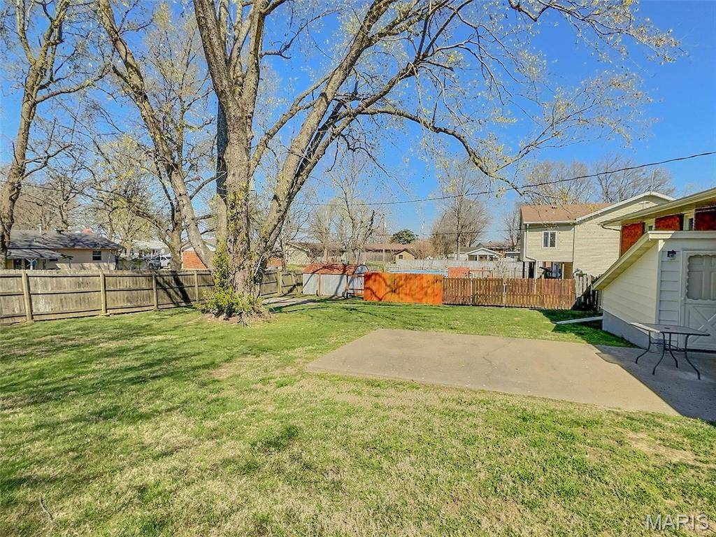 Scott City, MO 63780,309 Steck ST