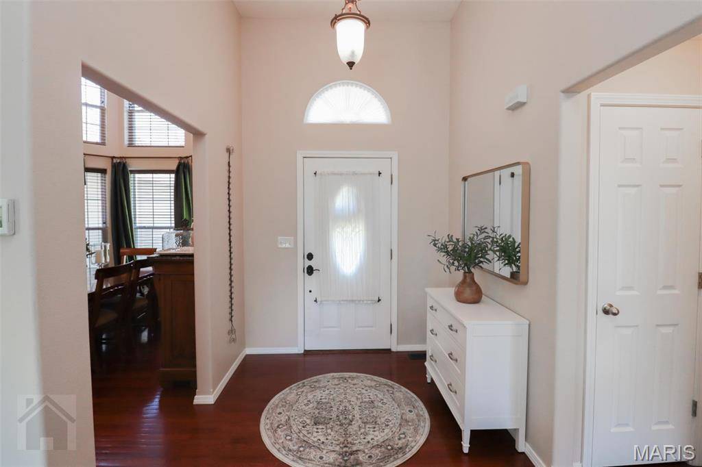 Dixon, MO 65459,20300 Harlequin LN