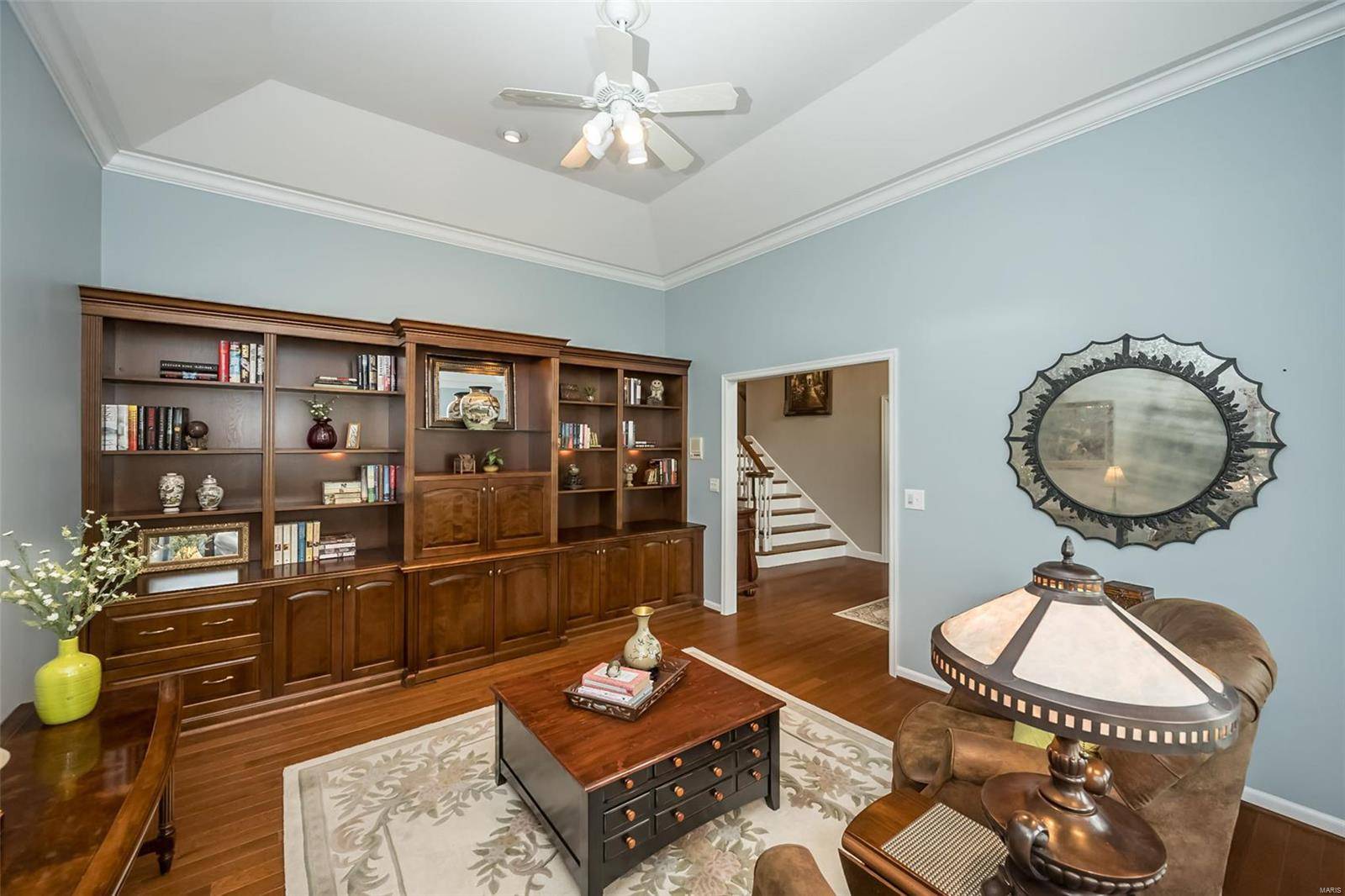 Chesterfield, MO 63005,16118 Wilson Manor DR