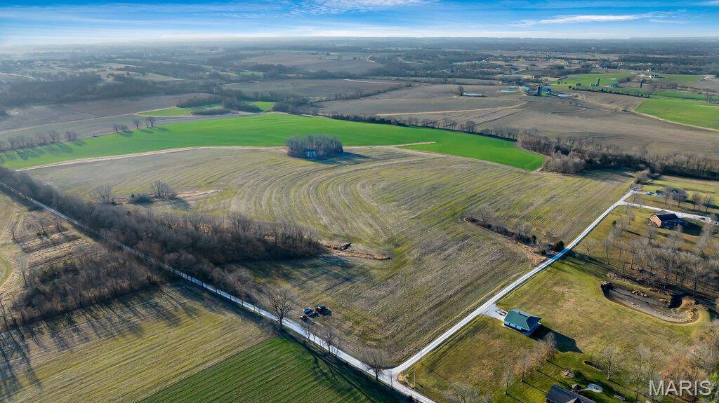 O'fallon, MO 63366,0 Old Setter Rd.