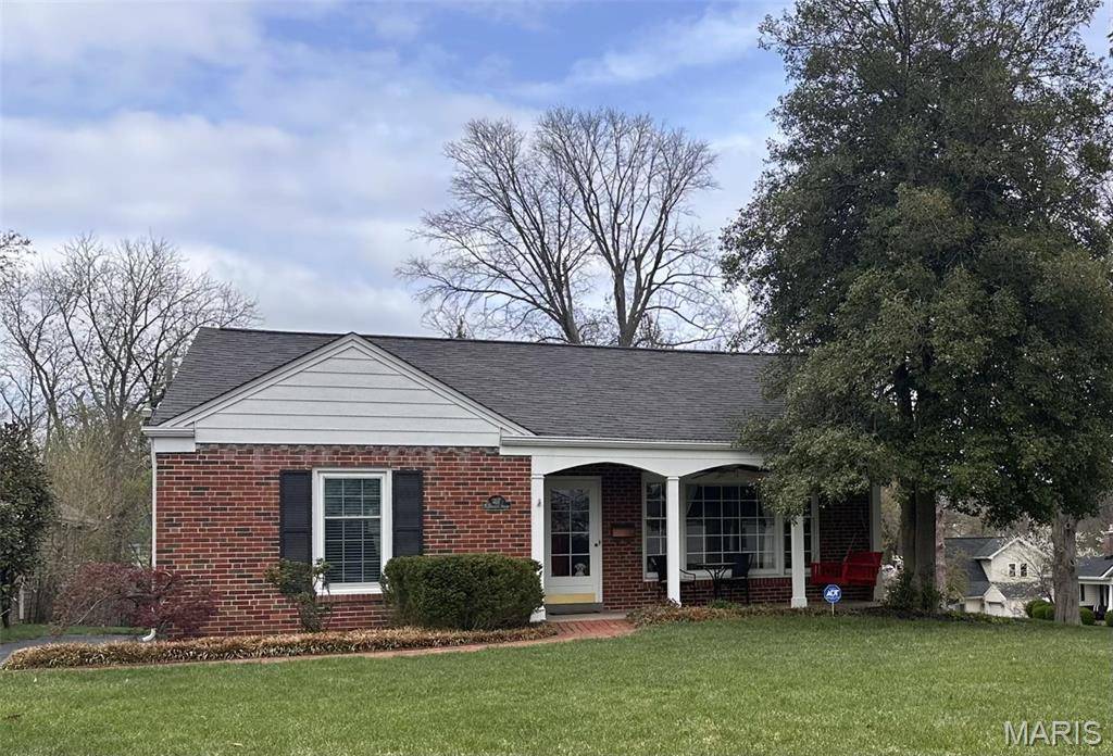 Glendale, MO 63122,751 W Kirkham AVE