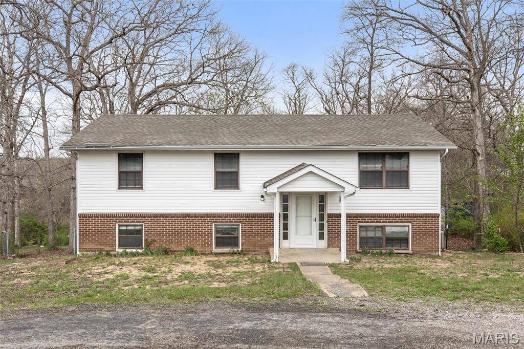 St Clair, MO 63077,1680 Neff RD