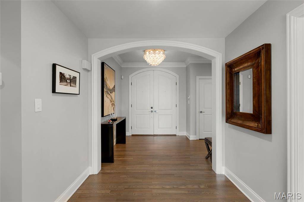 Town And Country, MO 63131,12918 N Topping Estates DR