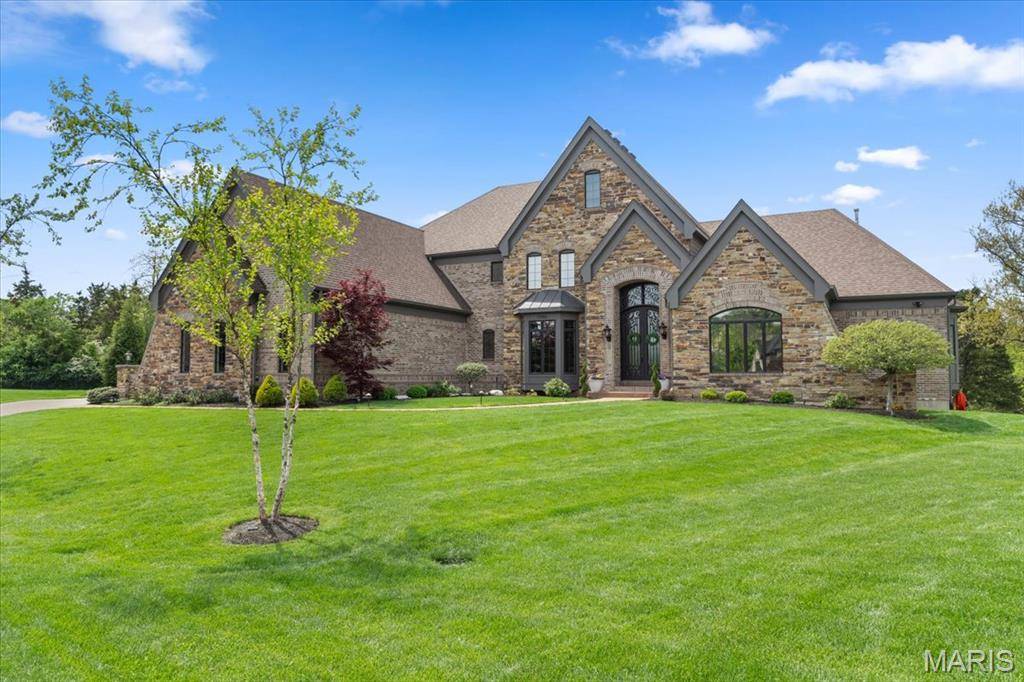 Wildwood, MO 63038,17020 Kennedy Crossing CT