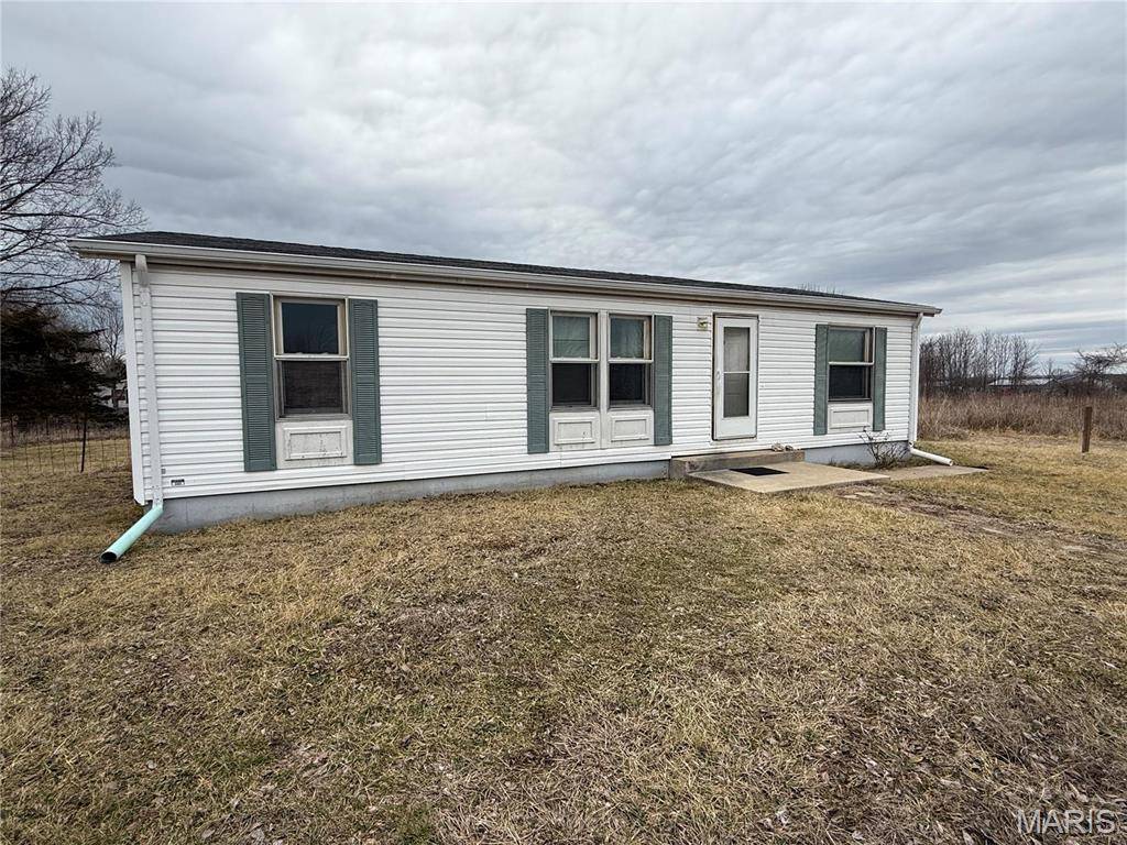 Farmington, MO 63640,16111 Brendon DR