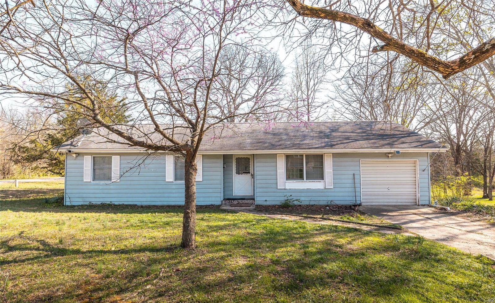 Rolla, MO 65401,10757 Kilpatrick Circle