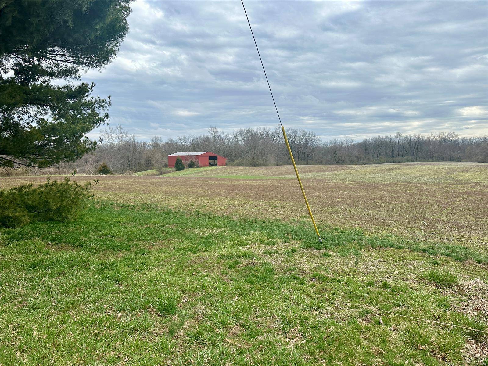 New Douglas, IL 62074,Address not disclosed