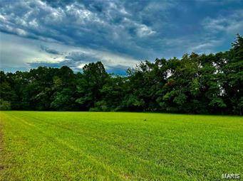 Rosebud, MO 63091,301 CINDY LN