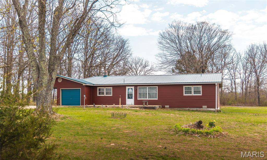 Salem, MO 65560,4434 County Road 4110