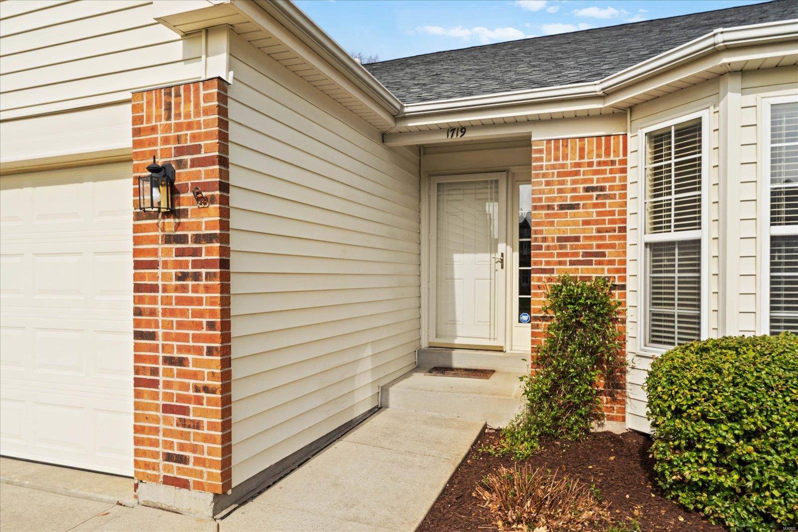 Swansea, IL 62226,1719 Ambrose Terrace DR
