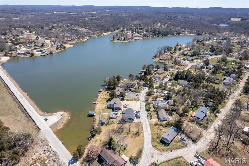 De Soto, MO 63020,4154 Old State RD