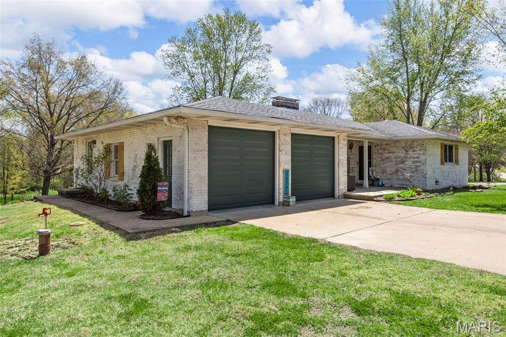 Pacific, MO 63069,2554 Highway N