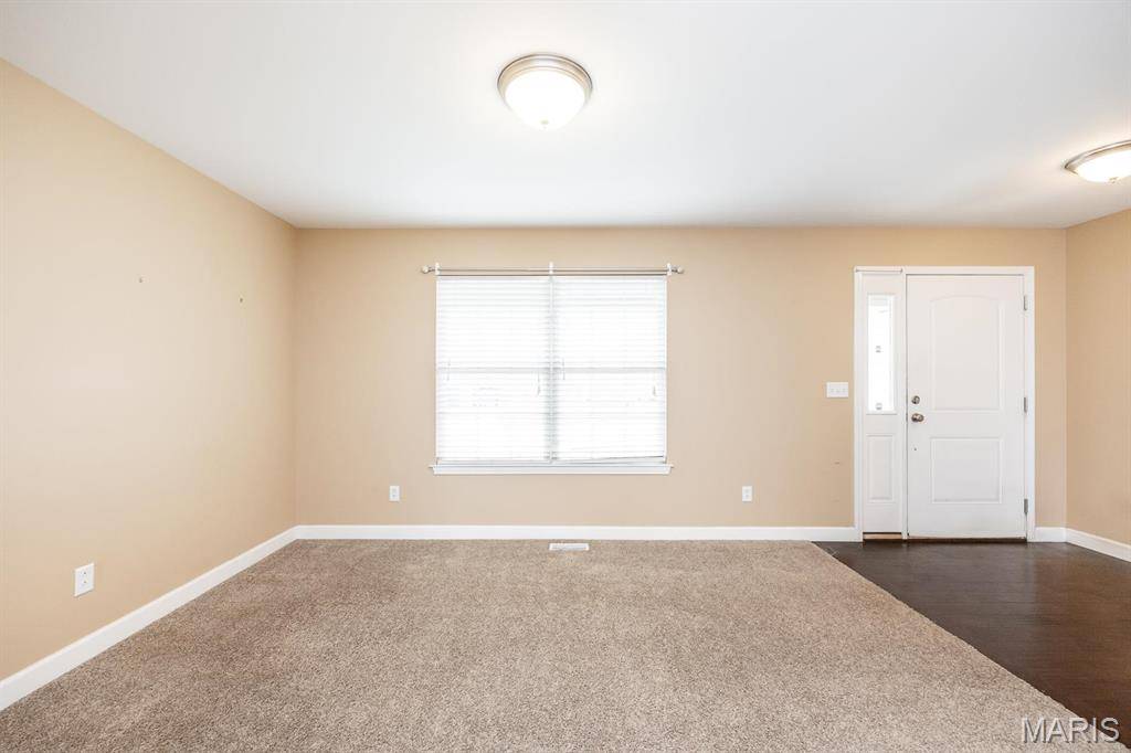 O'fallon, IL 62269,717 Merrifields DR