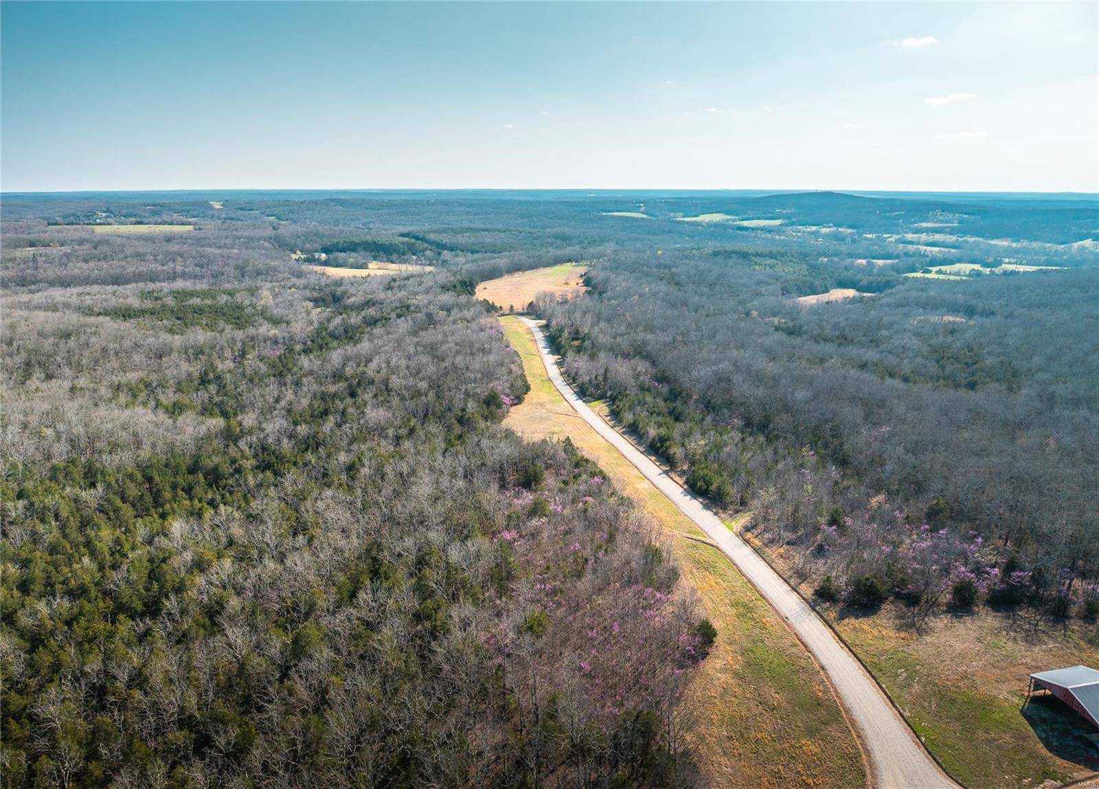 Rolla, MO 65401,0 Private Drive 5294