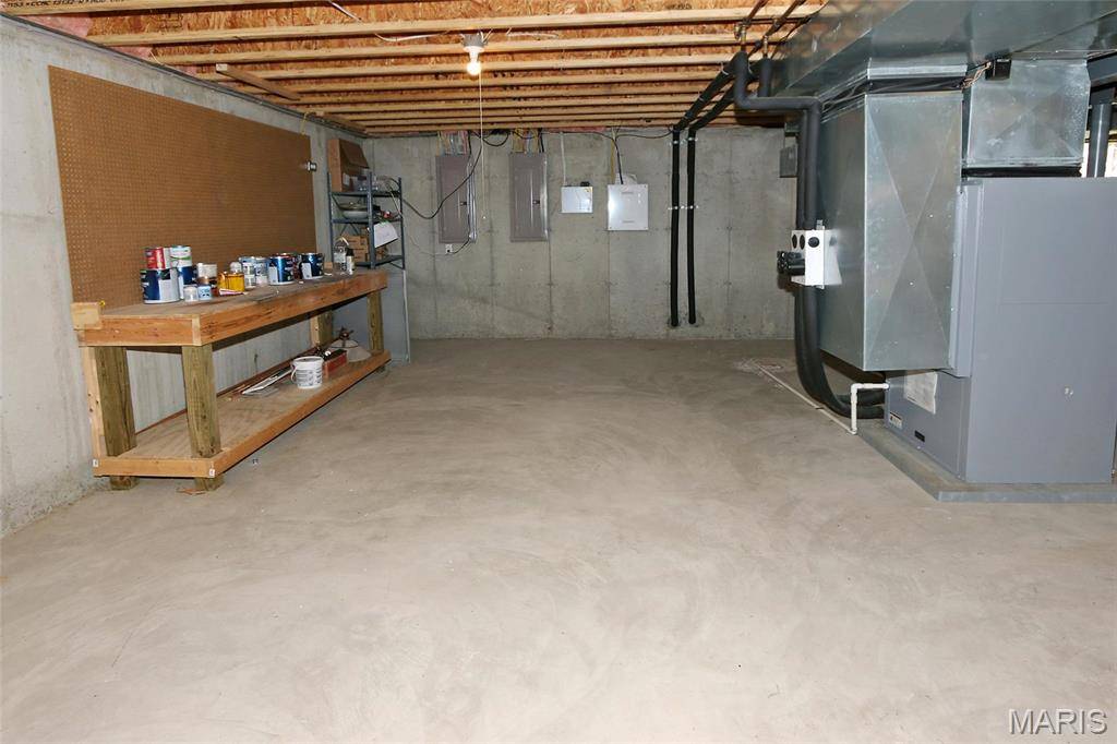 Marthasville, MO 63357,221 Stoneledge CT