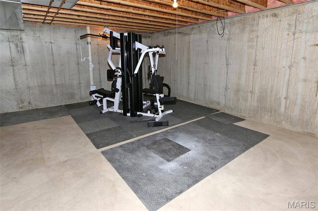 Marthasville, MO 63357,221 Stoneledge CT