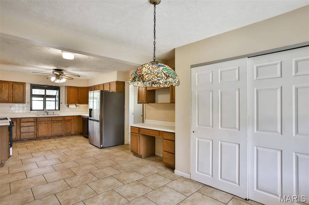 Pacific, MO 63069,31 Juniper TER